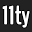 11ty-design-tweaks.netlify.app