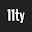 11ty.dev