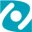 11vm-serv.net