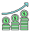 11waystomakemoney.com