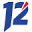12-kanal.ru