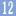12.com.ua