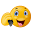 12.fr