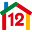 12.kz