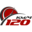 120.com.ua