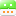 120.net