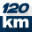 120km.com