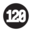 120vc.com