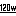 120w.ru
