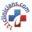 121clinicians.com