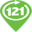 121nearme.co.uk