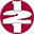 121spanish.com