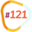 121yx.com