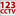 123-cctv.com