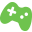 123-games.org