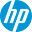 123-hp.co