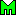 123-market.ru