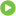 123-movies.one