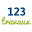 123-travaux.fr