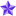 123-voyance.com