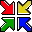 123-web-host.de