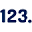 123.chat