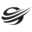 123.co.za