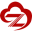 123.com.cn