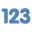 123.ie