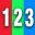 123.net