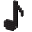 1234legsgood.com