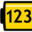 123accu.nl