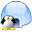 123adm.free.fr