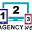 123agencyweb.com