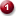 123ahp.com