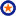 123andhra.com
