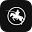 123anfang.com