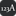 123articleonline.com