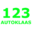 123autoklaas.ee