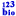 123bio.net