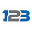 123bueromoebel.de