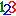 123buildasite.com