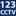 123cctv.com