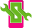 123cellphonesolutions.com