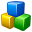 123cheapdomains.com