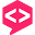 123code.net