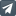 123code.vn