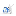 123coders.com