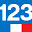 123comparer.fr