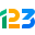 123contactform.com